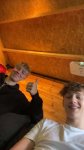 ein Bild aus dem Album